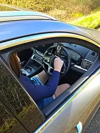 nataliecdlive — Stripchat stream photo (Feb 2026)