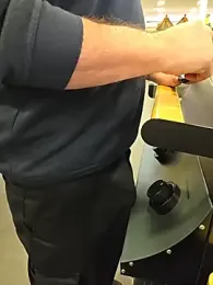 nataliecdlive — Stripchat stream photo (Feb 2026)