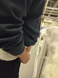 nataliecdlive — Stripchat stream photo (Feb 2026)