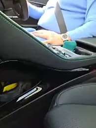 nataliecdlive — Stripchat stream photo (Mar 2026)