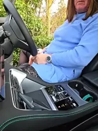 nataliecdlive — Stripchat stream photo (Mar 2026)