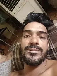 saggy1218 — Stripchat stream photo (Jul 2026)