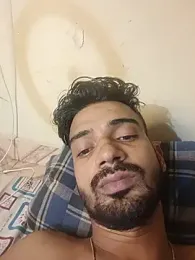 saggy1218 — Stripchat stream photo (Jul 2026)