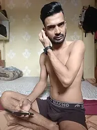 saggy1218 — Stripchat stream photo (Jul 2026)