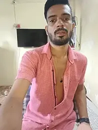 saggy1218 — Stripchat stream photo (Jul 2026)