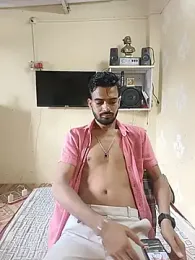 saggy1218 — Stripchat stream photo (Jul 2026)