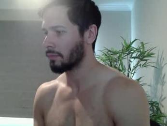 ryan_chatter — chaturbate