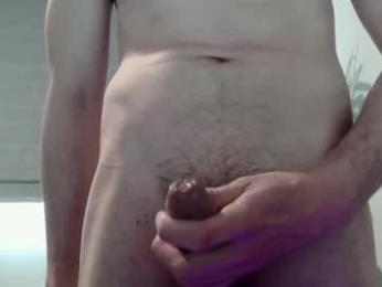 ryan_chatter — Chaturbate stream photo (Nov 2025)