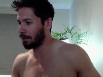 ryan_chatter — Chaturbate stream photo (Feb 2026)