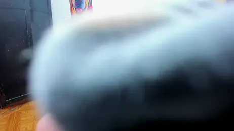 Couplesexharddemon — Stripchat stream photo (Apr 2026)