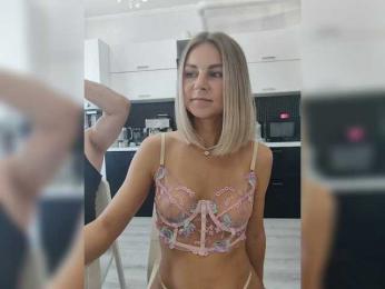 Vasilisa-and-Zhenya — Bongacams stream photo (Aug 2026)