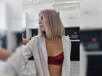 Vasilisa-and-Zhenya — Bongacams stream photo (Aug 2026)