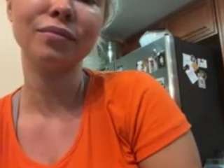 fefemonroe — Camsoda stream photo (Nov 2023)