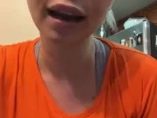 fefemonroe — Camsoda stream photo (Nov 2023)