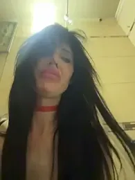 Kamila151 — вебкам-модель онлайн на stripchat