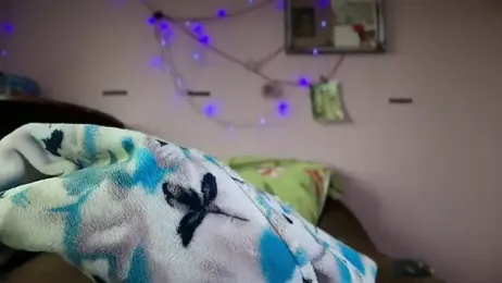 Kamila151 — вебкам-модель онлайн на stripchat