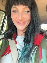 Kamila151 — вебкам-модель онлайн на stripchat