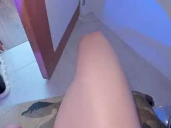lairdkov — Chaturbate stream photo (Aug 2026)