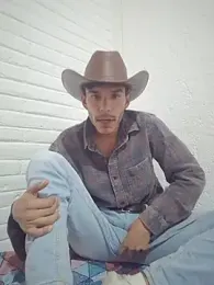 SeniorFernandez — Stripchat stream photo (Aug 2026)