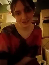 FedyPrincess — Stripchat stream photo (Sep 2026)
