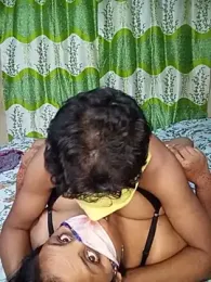 Romentic_Couple — Stripchat profile photo