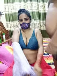Romentic_Couple — Stripchat stream photo (Jun 2026)