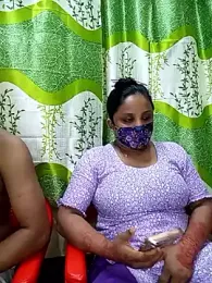 Romentic_Couple — Stripchat stream photo (Jun 2026)