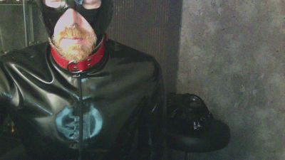 rubberboy79 — Cam4 stream photo (Jul 2026)