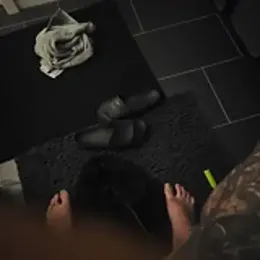 Inkasso19cm — Stripchat stream photo (Dec 2025)