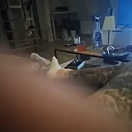 Inkasso19cm — Stripchat stream photo (Jan 2026)