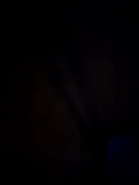 sexicaribe2 — Stripchat stream photo (Jul 2025)