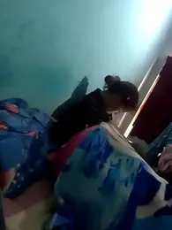 sexicaribe2 — Stripchat stream photo (Jul 2025)