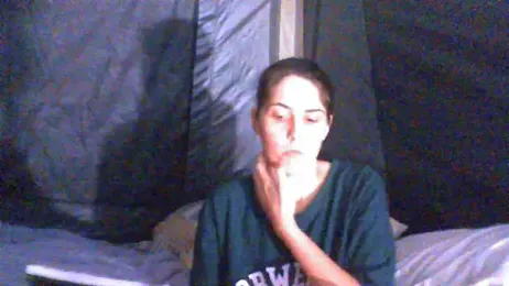 lara1105 — Stripchat stream photo (Apr 2025)