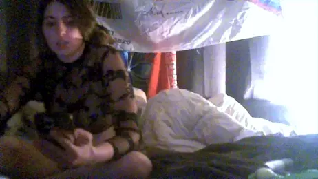 lara1105 — Stripchat stream photo (Jul 2026)