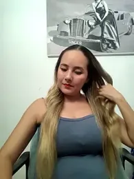 dream_sexxx_69 — Stripchat stream photo (Apr 2026)