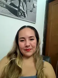 dream_sexxx_69 — Stripchat stream photo (Apr 2026)