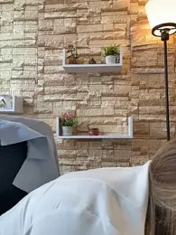 _Abril-Office1 — вебкам-модель онлайн на stripchat