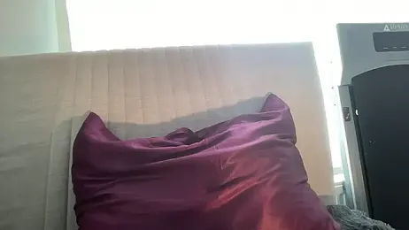 Sexypatronice — Stripchat stream photo (Apr 2026)