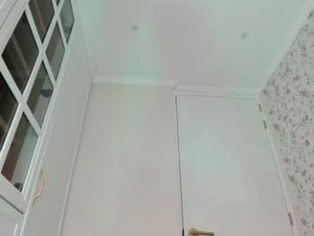 kitty__sophie — Chaturbate stream photo (Mar 2026)