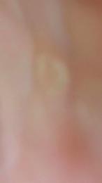 Mianose — Cam4 stream photo (Sep 2026)