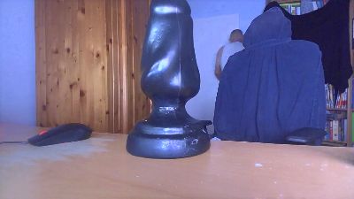 Tom_PP — вебкам-модель онлайн на cam4