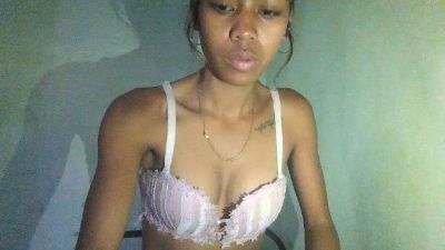 Soloniain — cam4
