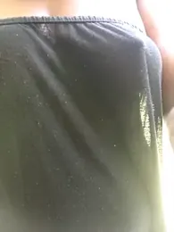 Mishara22 — Stripchat profile photo