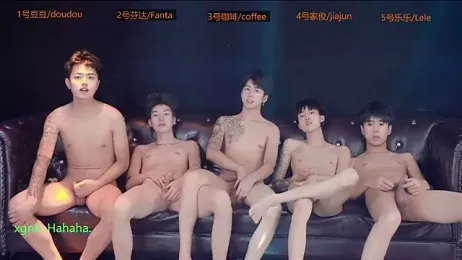 xxou02 — Stripchat stream photo (Jul 2026)
