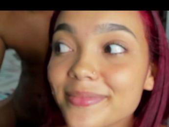 valeria-andru — Bongacams profile photo