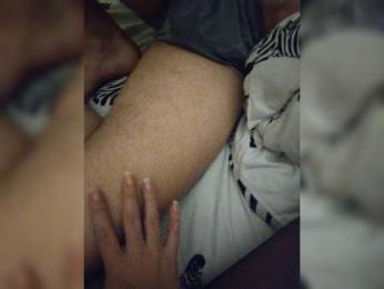 VikiLex — Bongacams stream photo (Feb 2023)