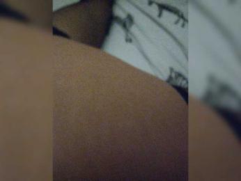 VikiLex — Bongacams stream photo (Feb 2023)