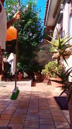 Unodverso — Cam4 stream photo (Jun 2026)