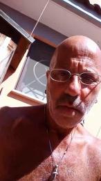 Unodverso — Cam4 stream photo (Jun 2026)
