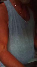 Unodverso — Cam4 stream photo (Jun 2026)